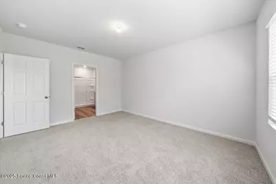 566 Rembrandt Street SE, Palm Bay, FL 32909 - Photo 11