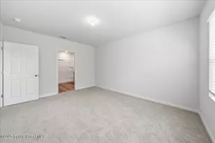 566 Rembrandt St SE, Palm Bay, FL 32909 - Photo 11