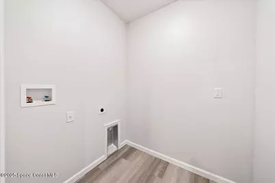 566 Rembrandt Street SE, Palm Bay, FL 32909 - Photo 17