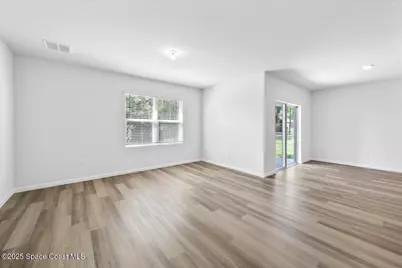 566 Rembrandt Street SE, Palm Bay, FL 32909 - Photo 7