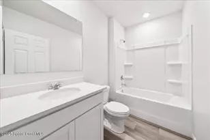 566 Rembrandt St SE, Palm Bay, FL 32909 - Photo 9