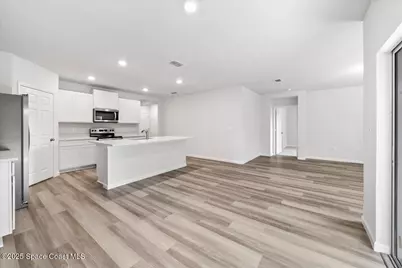 566 Rembrandt Street SE, Palm Bay, FL 32909 - Photo 5