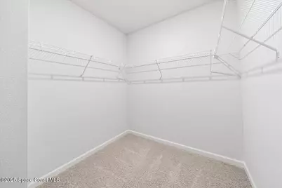 566 Rembrandt Street SE, Palm Bay, FL 32909 - Photo 13