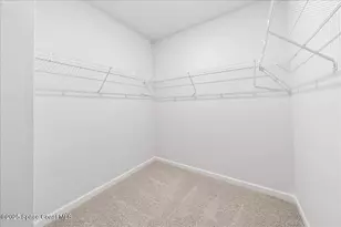 566 Rembrandt St SE, Palm Bay, FL 32909 - Photo 13