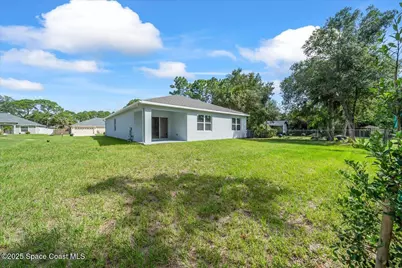 566 Rembrandt Street SE, Palm Bay, FL 32909 - Photo 19