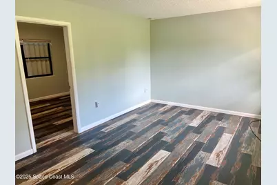 1118 Peachtree Street #B, Cocoa, FL 32922 - Photo 3