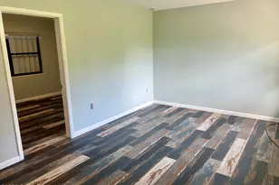 1118 Peachtree St, Cocoa, FL 32922 - Photo 3