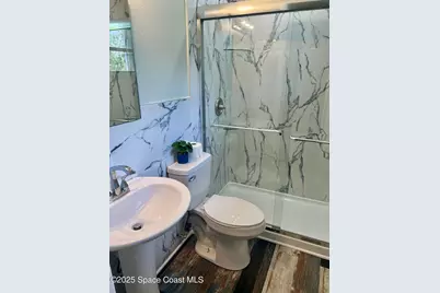 1118 Peachtree Street #B, Cocoa, FL 32922 - Photo 7