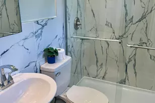 1118 Peachtree St, Cocoa, FL 32922 - Photo 7