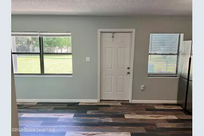 1118 Peachtree Street #B, Cocoa, FL 32922 - Photo 5
