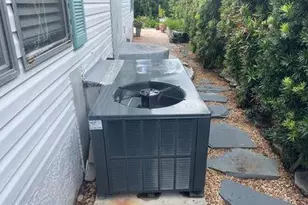 2580 Hwy A1A, Melbourne Beach, FL 32951 - Photo 19