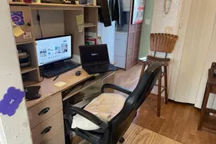 2580 Hwy A1A, Melbourne Beach, FL 32951 - Photo 7