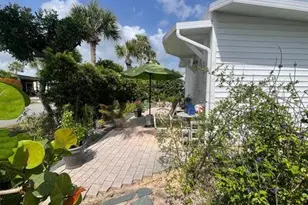2580 Hwy A1A, Melbourne Beach, FL 32951 - Photo 15