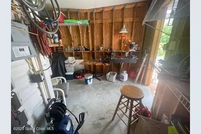 2580 Highway A1A #73, Melbourne Beach, FL 32951 - Photo 21