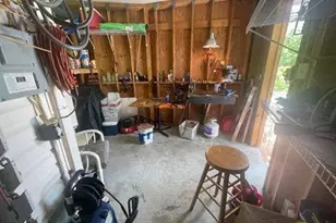 2580 Hwy A1A, Melbourne Beach, FL 32951 - Photo 21