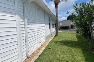 2580 Hwy A1A, Melbourne Beach, FL 32951 - Photo 17