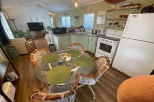 2580 Hwy A1A, Melbourne Beach, FL 32951 - Photo 3