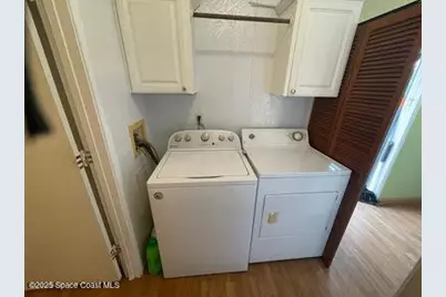 2580 Highway A1A #73, Melbourne Beach, FL 32951 - Photo 13