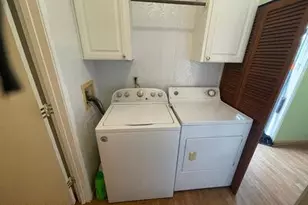 2580 Hwy A1A, Melbourne Beach, FL 32951 - Photo 13