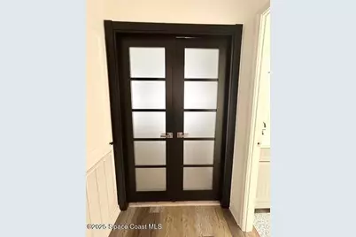 500 Royal Tern Drive, Barefoot Bay, FL 32976 - Photo 31