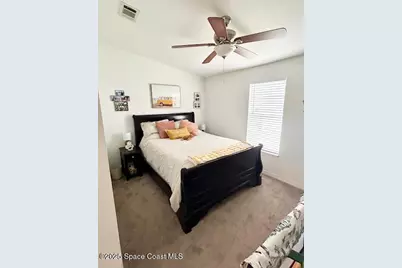 500 Royal Tern Drive, Barefoot Bay, FL 32976 - Photo 23