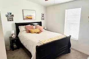 500 Royal Tern Dr, Barefoot Bay, FL 32976 - Photo 23