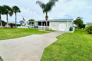 500 Royal Tern Dr, Barefoot Bay, FL 32976 - Photo 7