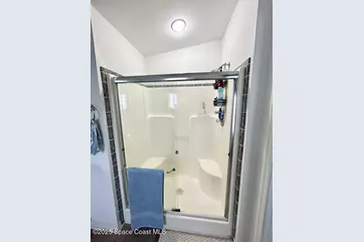 500 Royal Tern Drive, Barefoot Bay, FL 32976 - Photo 29