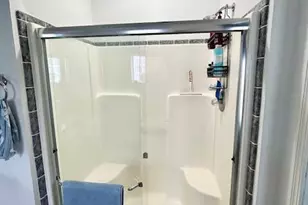 500 Royal Tern Dr, Barefoot Bay, FL 32976 - Photo 29