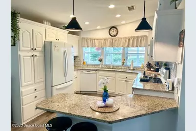 500 Royal Tern Drive, Barefoot Bay, FL 32976 - Photo 17