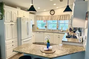 500 Royal Tern Dr, Barefoot Bay, FL 32976 - Photo 17