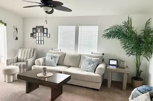 500 Royal Tern Dr, Barefoot Bay, FL 32976 - Photo 15