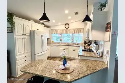 500 Royal Tern Drive, Barefoot Bay, FL 32976 - Photo 19