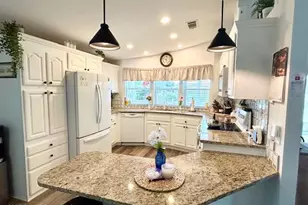 500 Royal Tern Dr, Barefoot Bay, FL 32976 - Photo 19