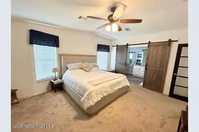 500 Royal Tern Drive, Barefoot Bay, FL 32976 - Photo 27