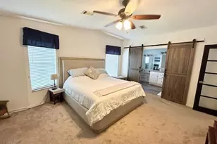 500 Royal Tern Dr, Barefoot Bay, FL 32976 - Photo 27