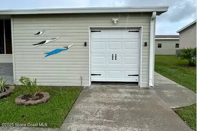 500 Royal Tern Drive, Barefoot Bay, FL 32976 - Photo 9