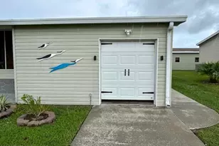 500 Royal Tern Dr, Barefoot Bay, FL 32976 - Photo 9