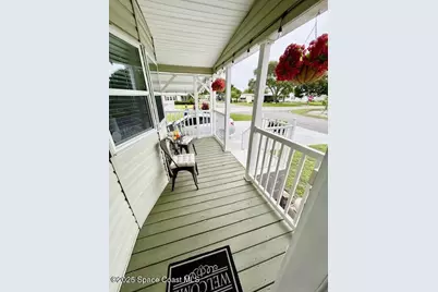 500 Royal Tern Drive, Barefoot Bay, FL 32976 - Photo 11