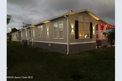 500 Royal Tern Drive, Barefoot Bay, FL 32976 - Photo 35