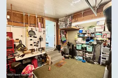 500 Royal Tern Drive, Barefoot Bay, FL 32976 - Photo 33