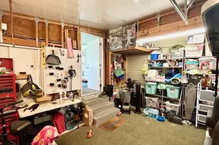 500 Royal Tern Dr, Barefoot Bay, FL 32976 - Photo 33