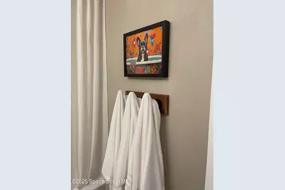 316 Cornell Avenue, Melbourne, FL 32901 - Photo 21