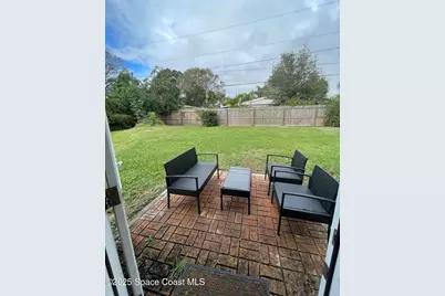 316 Cornell Avenue, Melbourne, FL 32901 - Photo 25