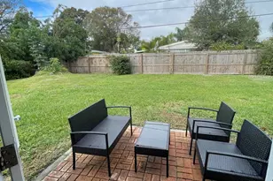 316 Cornell Ave, Melbourne, FL 32901 - Photo 25