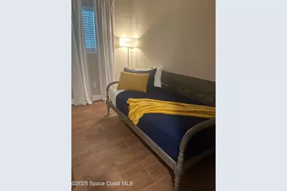 316 Cornell Avenue, Melbourne, FL 32901 - Photo 19