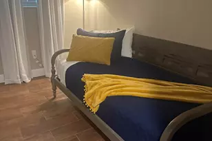 316 Cornell Ave, Melbourne, FL 32901 - Photo 19