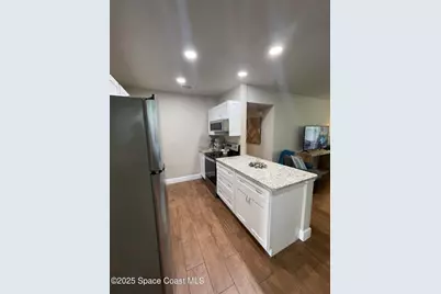 316 Cornell Avenue, Melbourne, FL 32901 - Photo 7