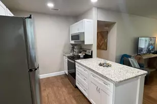 316 Cornell Ave, Melbourne, FL 32901 - Photo 7