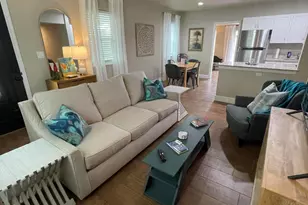 316 Cornell Ave, Melbourne, FL 32901 - Photo 3